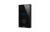 Akuvox E11R IP Door Phone with one Button, Video & RFID Card reader